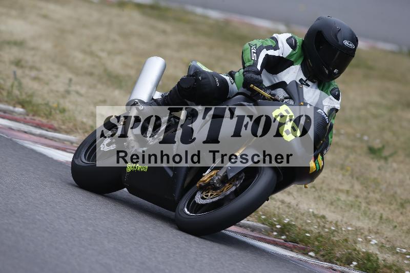 Archiv-2023/32 08.06.2023 TZ Motorsport ADR/Gruppe gelb/88